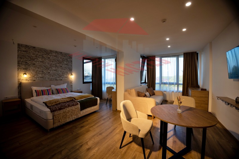 Kiralık  Otel Şumen , Pojarnata , 1200 metrekare | 85620170 - görüntü [10]