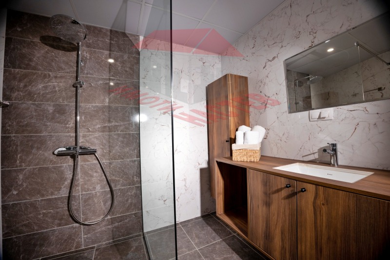 Kiralık  Otel Şumen , Pojarnata , 1200 metrekare | 85620170 - görüntü [11]