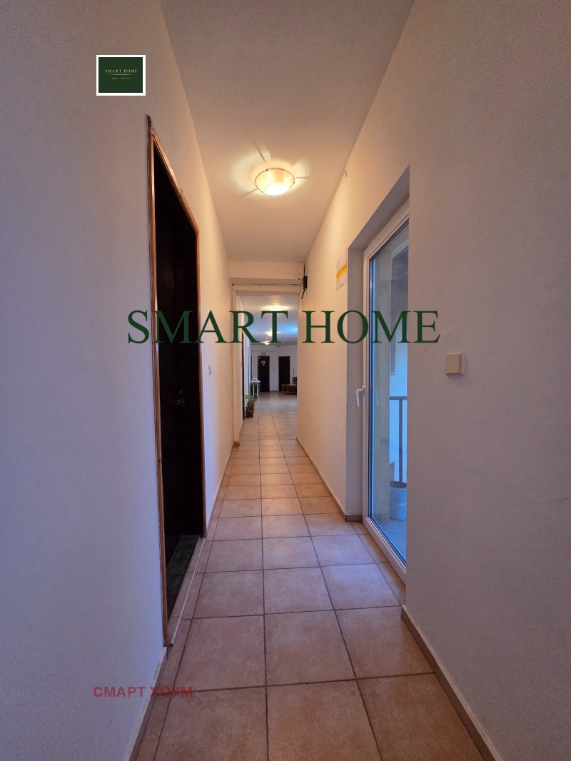 Дава под наем ХОТЕЛ, гр. Велико Търново, Център, снимка 7 - Хотели - 53509856