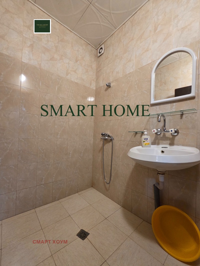 Дава под наем ХОТЕЛ, гр. Велико Търново, Център, снимка 5 - Хотели - 53509856