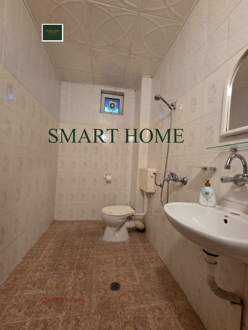 Дава под наем ХОТЕЛ, гр. Велико Търново, Център, снимка 13 - Хотели - 53509856