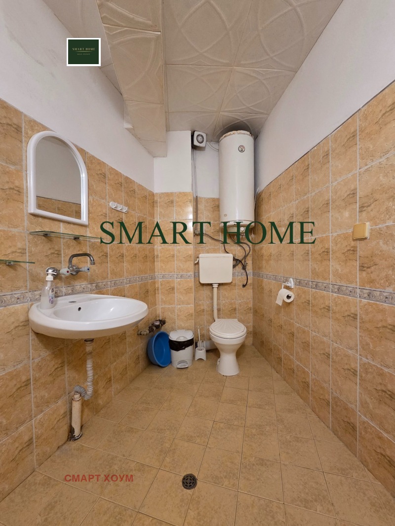 Дава под наем ХОТЕЛ, гр. Велико Търново, Център, снимка 11 - Хотели - 53509856