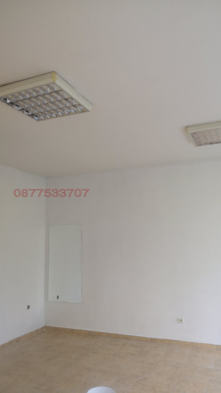 Дава под наем МАГАЗИН, гр. Велико Търново, Център, снимка 5 - Магазини - 53773423