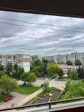 Дава под наем 1-СТАЕН, гр. София, Връбница 1, снимка 9