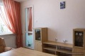 Дава под наем 2-СТАЕН, гр. София, Надежда 1, снимка 2