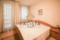 Дава под наем 3-СТАЕН, гр. София, Иван Вазов, снимка 4