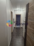 Дава под наем 3-СТАЕН, гр. Варна, Лятно кино Тракия, снимка 10