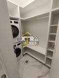Дава под наем 3-СТАЕН, гр. София, Лагера, снимка 13