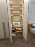 Дава под наем 3-СТАЕН, гр. София, Лагера, снимка 15