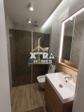 Дава под наем 3-СТАЕН, гр. София, Лагера, снимка 11