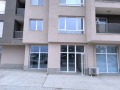 Дава под наем МАГАЗИН, гр. Пловдив, Христо Смирненски, снимка 7