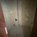 Дава под наем МАГАЗИН, гр. Велико Търново, Център, снимка 5