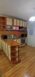 Под наем 1-СТАЕН, град Варна, Лятно кино Тракия • 380 € • 35130297 1