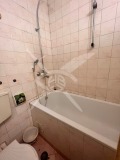 Под наем 2-СТАЕН, град Варна, Окръжна болница-Генерали • 300 € • 42319833 — Holmes.bg