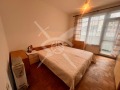 Под наем 2-СТАЕН, град Варна, Окръжна болница-Генерали • 300 € • 42319833 — Holmes.bg