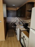 Под наем 2-СТАЕН, град Стара Загора, Ремиза • 700 лв. • 38169314 — Holmes.bg