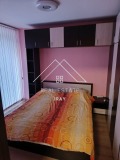 Под наем 2-СТАЕН, град Стара Загора, Ремиза • 700 лв. • 38169314 — Holmes.bg