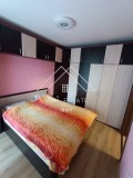 Под наем 2-СТАЕН, град Стара Загора, Ремиза • 700 лв. • 38169314 — Holmes.bg