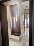 Под наем 2-СТАЕН, град Варна, Лятно кино Тракия • 870 € / 1701.57 лв. • 70769051 14