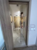 Под наем 2-СТАЕН, град Варна, Лятно кино Тракия • 870 € / 1701.57 лв. • 70769051 12