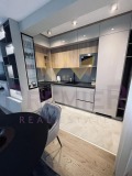 Под наем 2-СТАЕН, град Варна, Лятно кино Тракия • 870 € / 1701.57 лв. • 70769051 2