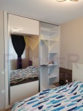 Под наем 2-СТАЕН, град Варна, Лятно кино Тракия • 870 € / 1701.57 лв. • 70769051 11