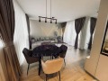Под наем 2-СТАЕН, град Варна, Лятно кино Тракия • 870 € / 1701.57 лв. • 70769051 5