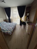 Под наем 2-СТАЕН, град Варна, Лятно кино Тракия • 870 € / 1701.57 лв. • 70769051 10