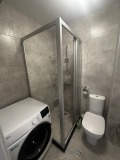 Дава под наем  2-стаен град София , Хладилника , 71 кв.м | 22091688 - изображение [6]