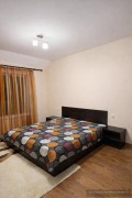 Дава под наем  2-стаен град Пловдив , Въстанически , 70 кв.м | 95511327 - изображение [4]