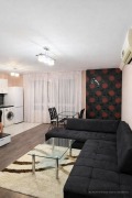 Дава под наем  2-стаен град Пловдив , Въстанически , 70 кв.м | 95511327 - изображение [3]