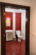 Дава под наем  2-стаен град Пловдив , Въстанически , 70 кв.м | 95511327 - изображение [6]