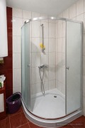 Дава под наем  2-стаен град Пловдив , Въстанически , 70 кв.м | 95511327 - изображение [7]