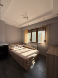 Под наем 2-СТАЕН, град Пловдив, Кършияка • 450 € • 79949412 4