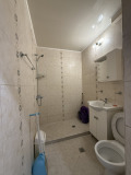 Под наем 2-СТАЕН, град Пловдив, Кършияка • 450 € • 79949412 5