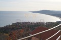 Под наем 3-СТАЕН, област Добрич, гр. Балчик • 800 € • 48089913 — Holmes.bg