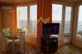 Под наем 3-СТАЕН, област Добрич, гр. Балчик • 800 € • 48089913 — Holmes.bg