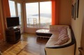 Под наем 3-СТАЕН, област Добрич, гр. Балчик • 800 € • 48089913 — Holmes.bg
