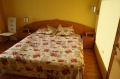 Под наем 3-СТАЕН, област Добрич, гр. Балчик • 800 € • 48089913 — Holmes.bg