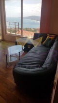 Под наем 3-СТАЕН, област Добрич, гр. Балчик • 800 € • 48089913 — Holmes.bg