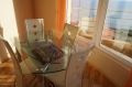 Под наем 3-СТАЕН, област Добрич, гр. Балчик • 800 € • 48089913 — Holmes.bg