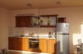 Под наем 3-СТАЕН, област Добрич, гр. Балчик • 800 € • 48089913 — Holmes.bg