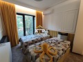 Дава под наем  3-стаен град София , Лагера , 120 кв.м | 49945730 - изображение [8]