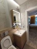 Дава под наем  3-стаен град София , Лагера , 120 кв.м | 49945730 - изображение [10]