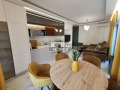Дава под наем  3-стаен град София , Лагера , 120 кв.м | 49945730 - изображение [2]