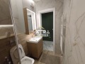 Дава под наем  3-стаен град София , Лагера , 120 кв.м | 49945730 - изображение [12]