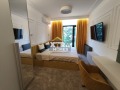Дава под наем  3-стаен град София , Лагера , 120 кв.м | 49945730 - изображение [4]