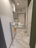 Дава под наем  3-стаен град София , Лагера , 120 кв.м | 49945730 - изображение [14]