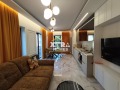 Дава под наем  3-стаен град София , Лагера , 120 кв.м | 49945730 - изображение [3]