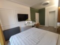 Дава под наем  3-стаен град София , Лагера , 120 кв.м | 49945730 - изображение [5]